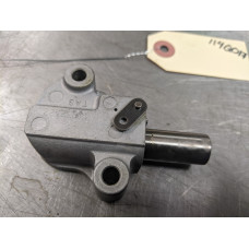 114Q017 Timing Chain Tensioner From 2015 Nissan Altima  2.5